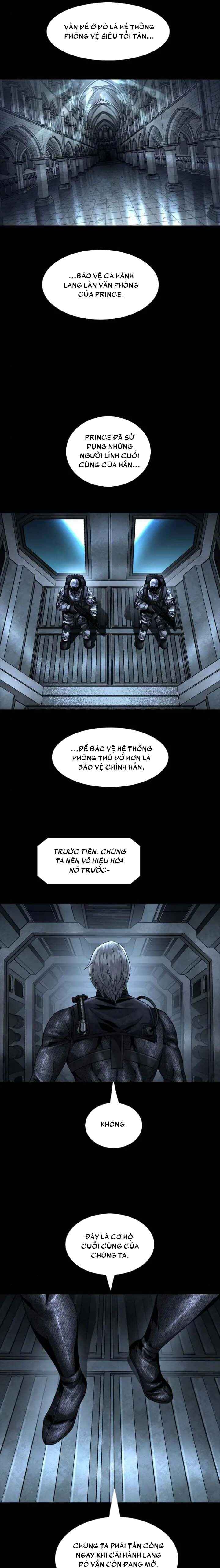 Chapter 146 - Page 10