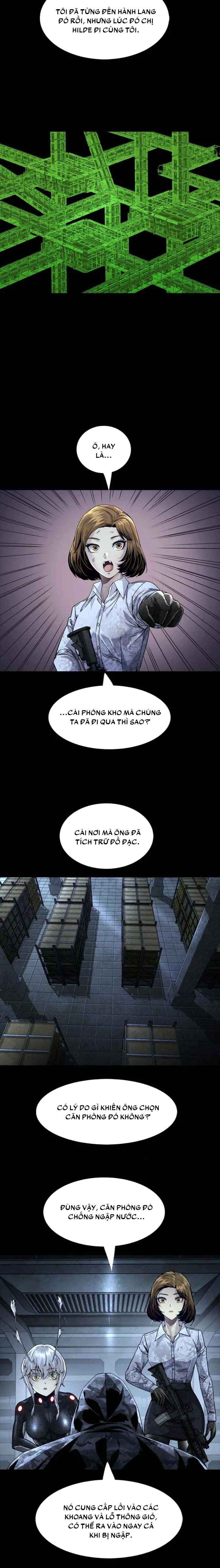 Chapter 146 - Page 15