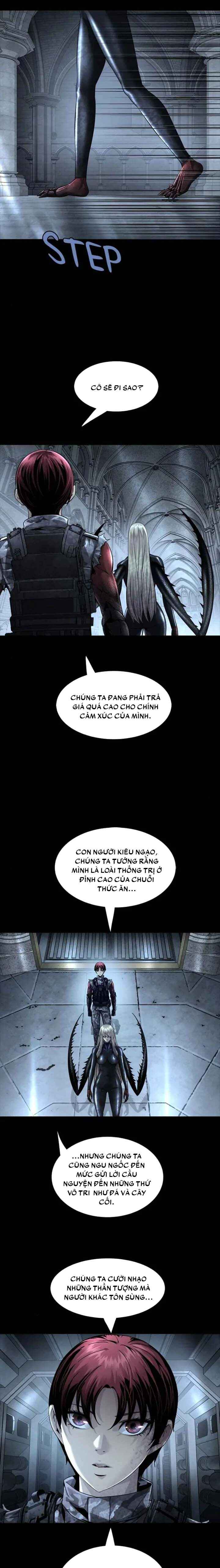 Chapter 146 - Page 5