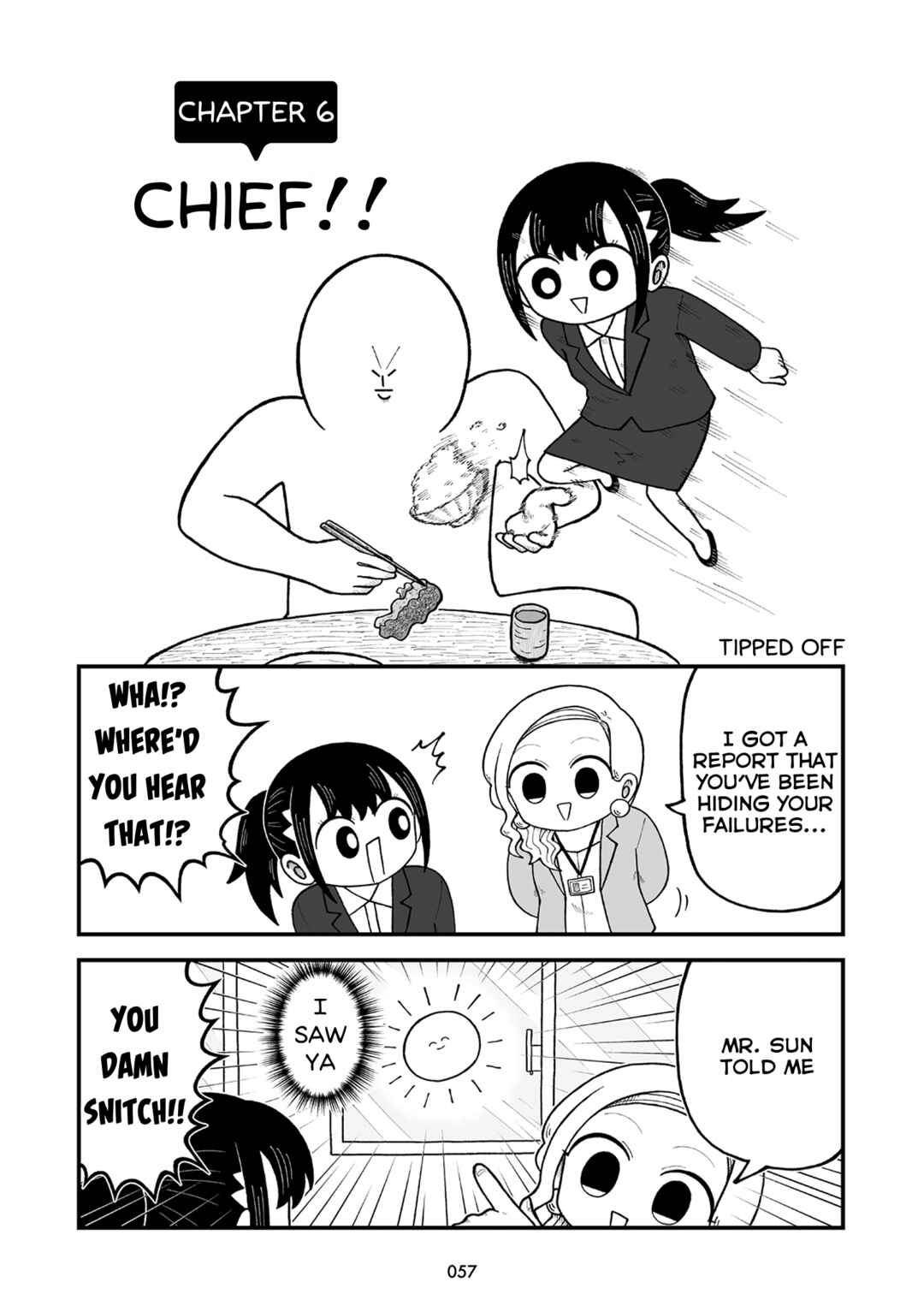 Chapter 6 - Page 1