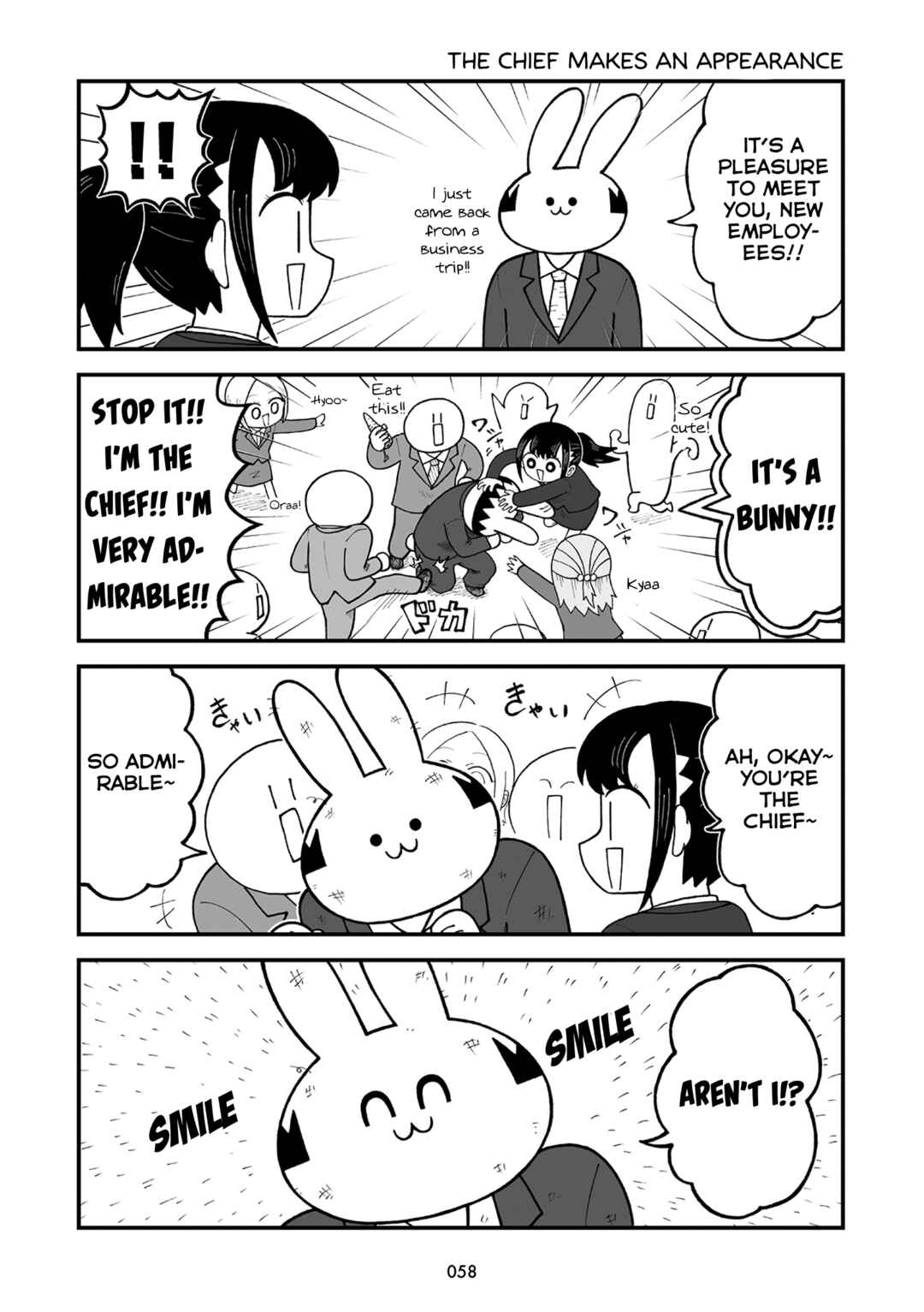 Chapter 6 - Page 2