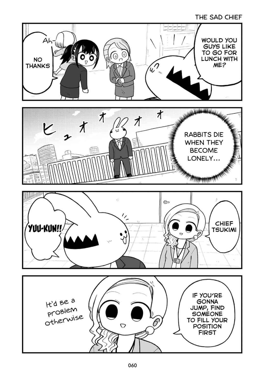 Chapter 6 - Page 4