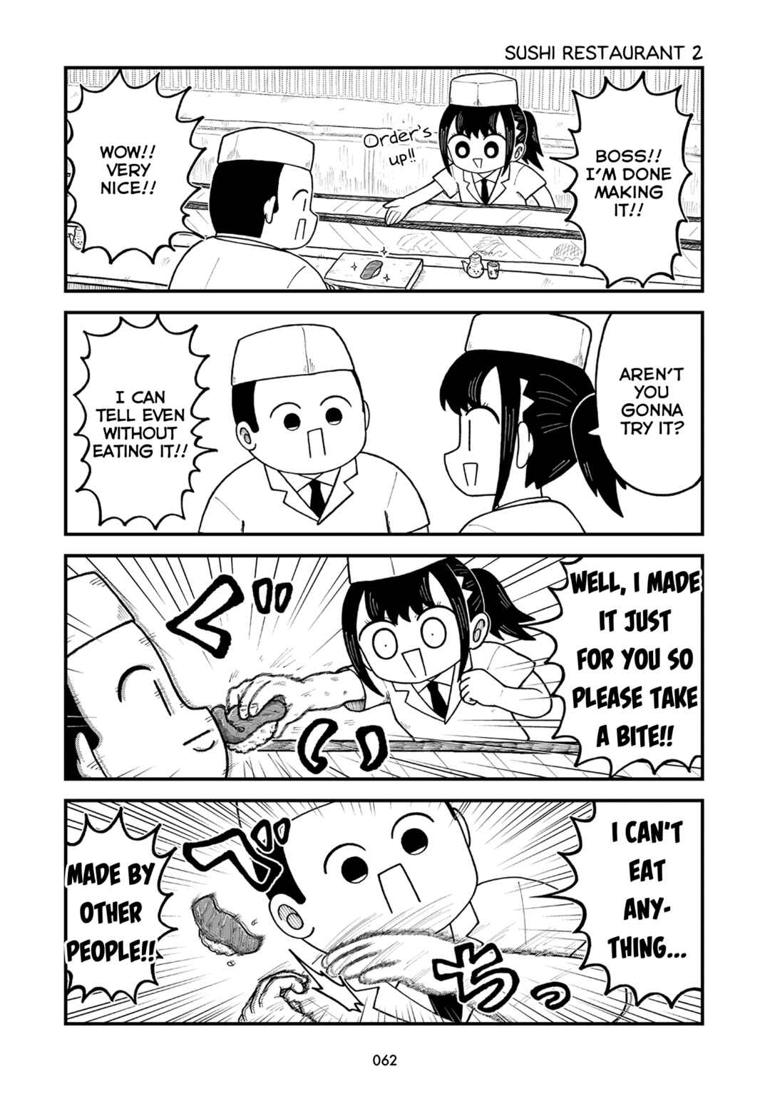 Chapter 6 - Page 6