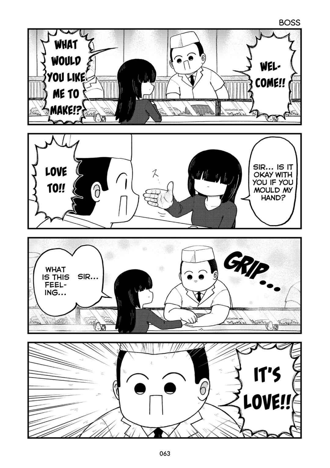 Chapter 6 - Page 7
