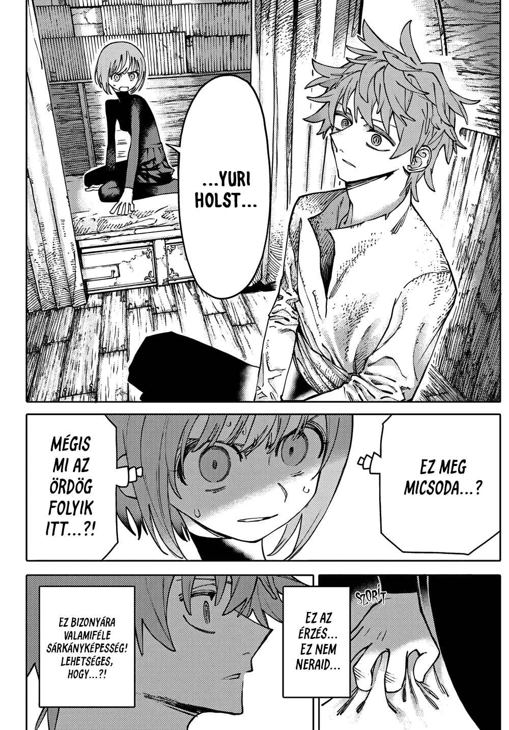 Chapter 5 - Page 2