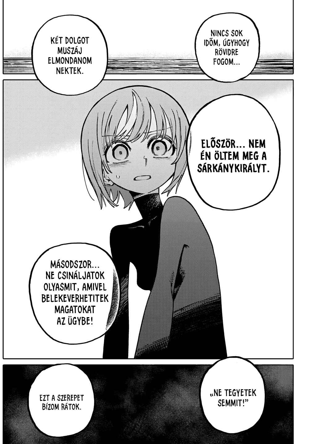 Chapter 5 - Page 3