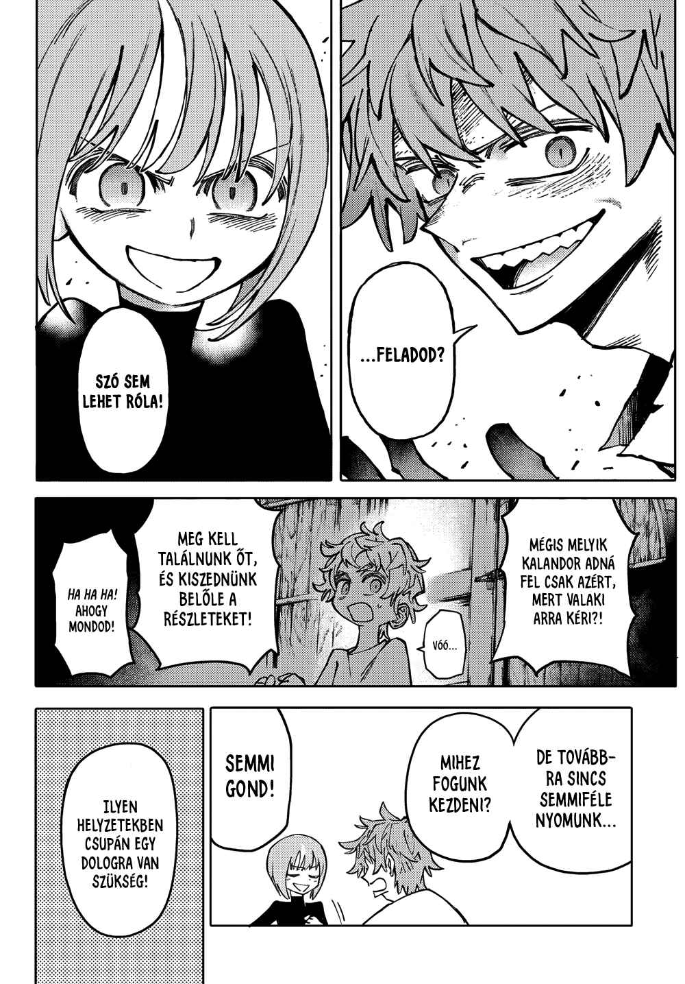 Chapter 5 - Page 6