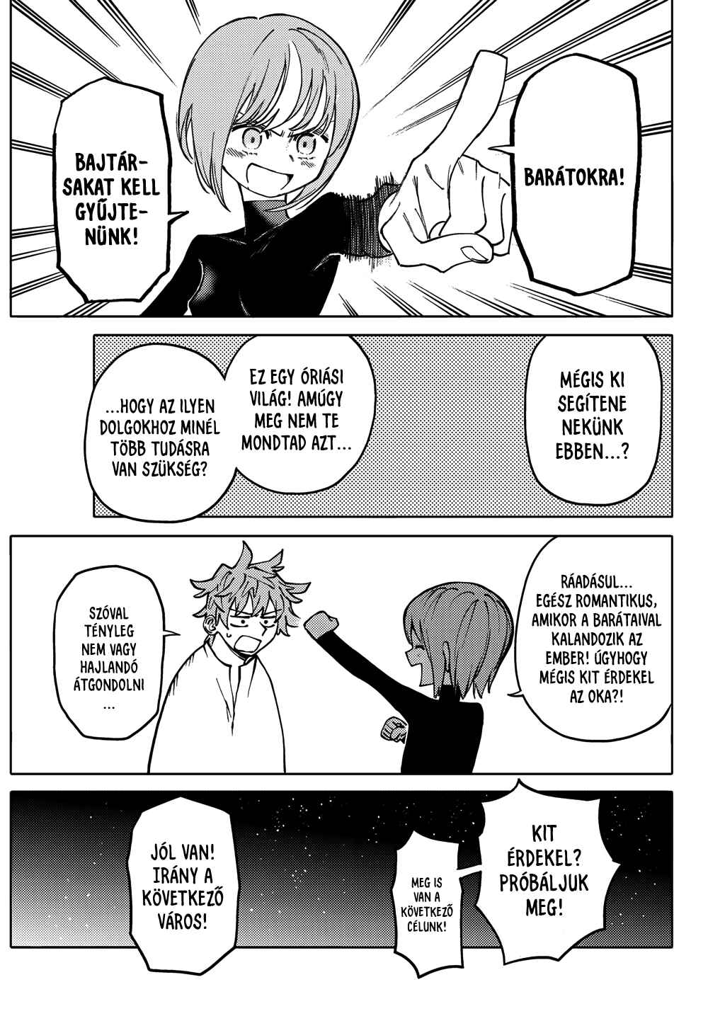 Chapter 5 - Page 7