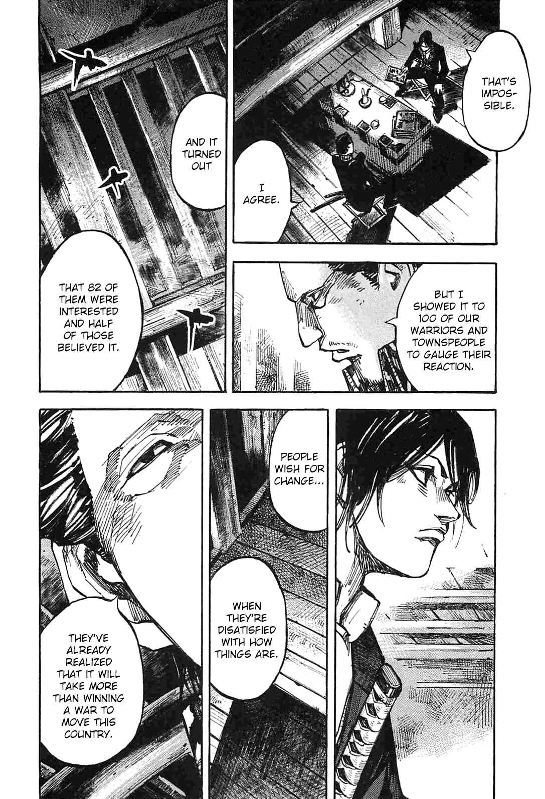 Chapter 236 - Page 4