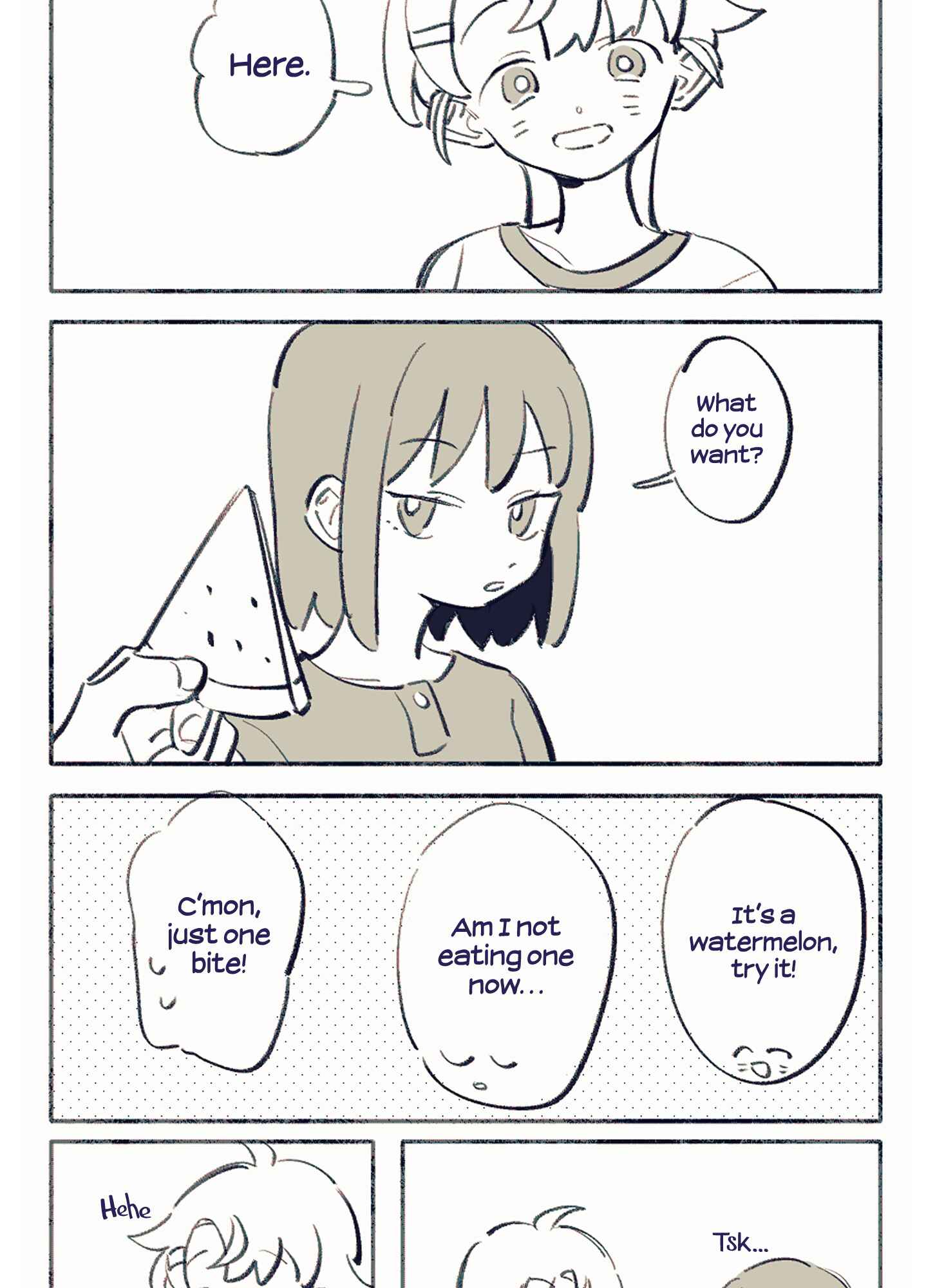 Chapter 2 - Page 2
