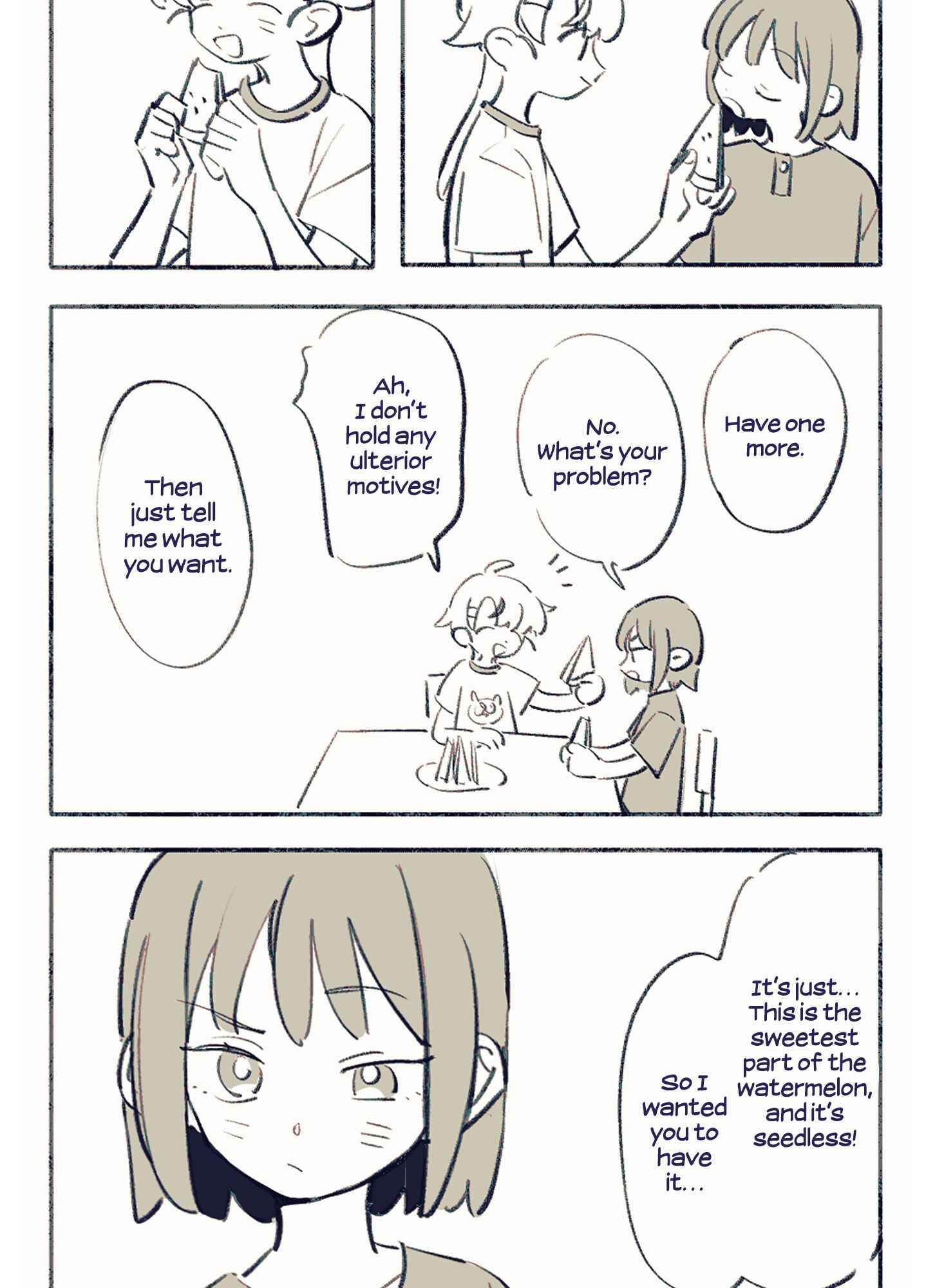 Chapter 2 - Page 3