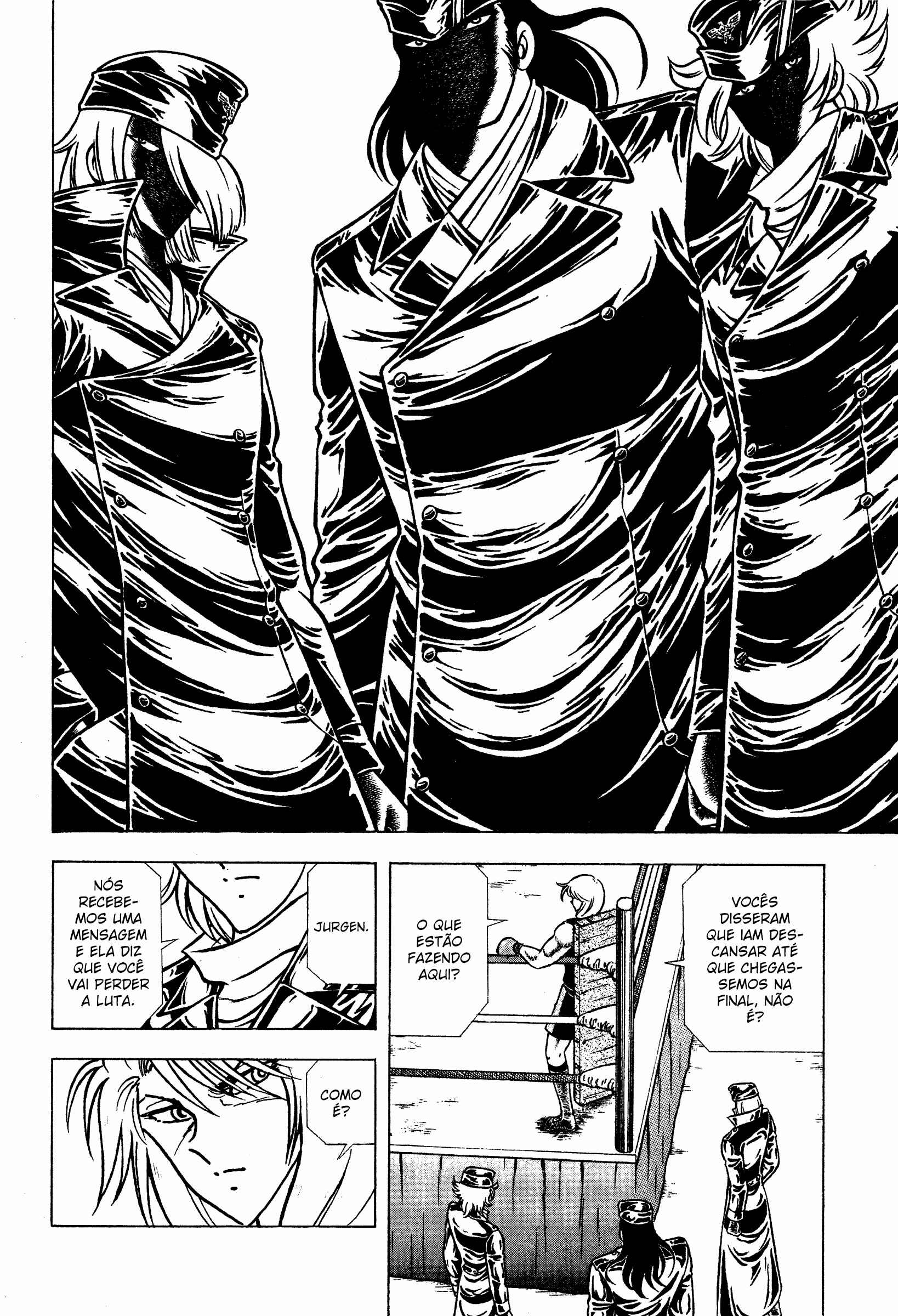 Chapter 34 - Page 22