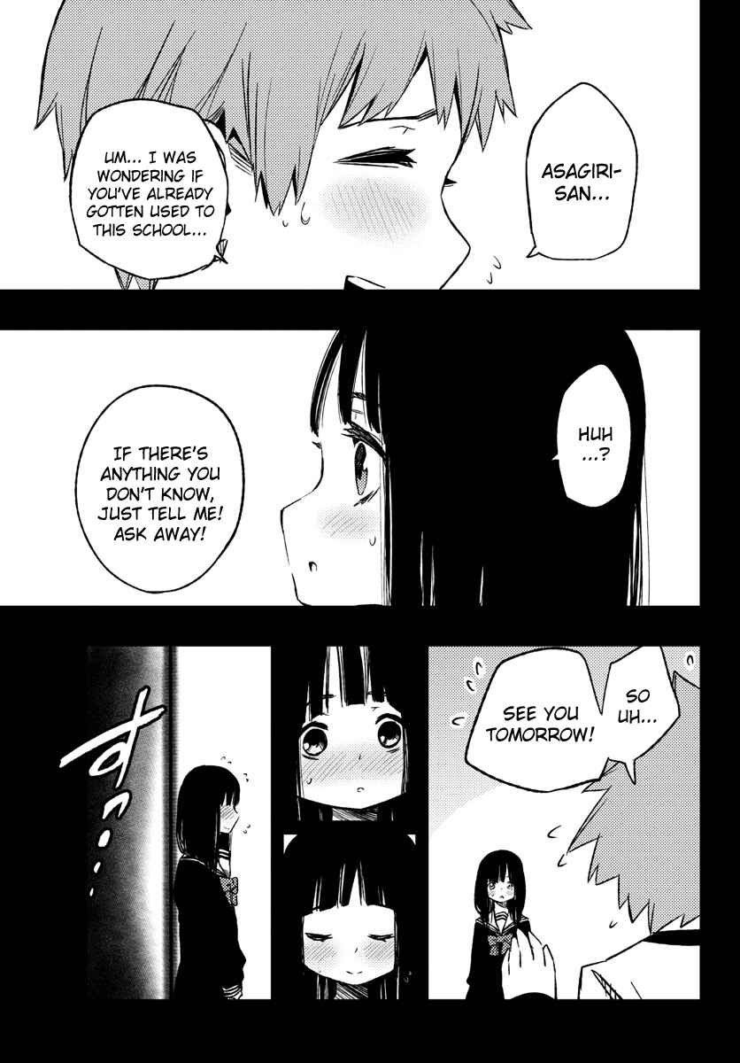 Chapter 11 - Page 21