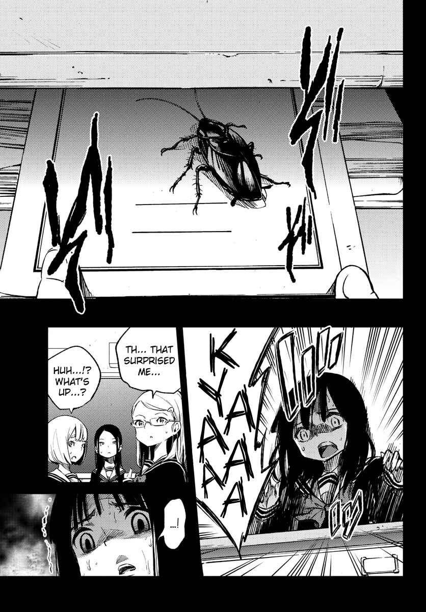 Chapter 11 - Page 23