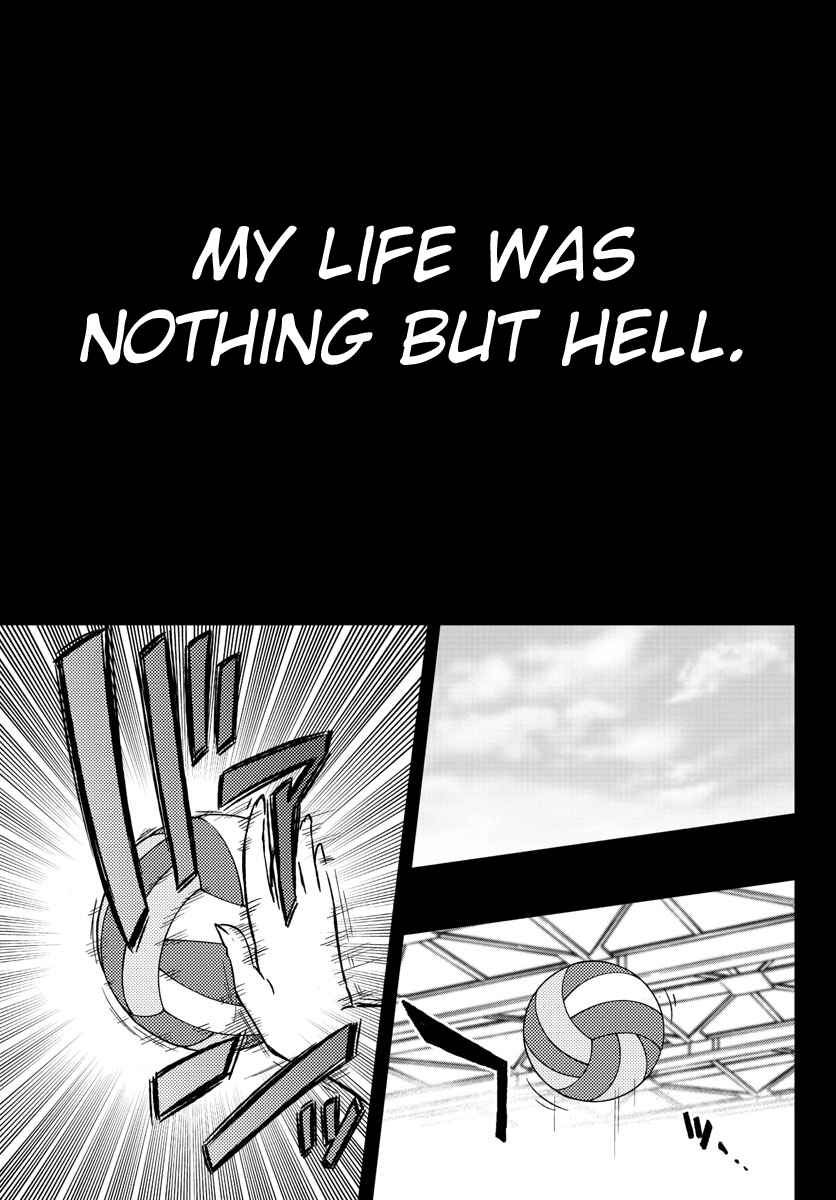 Chapter 11 - Page 25