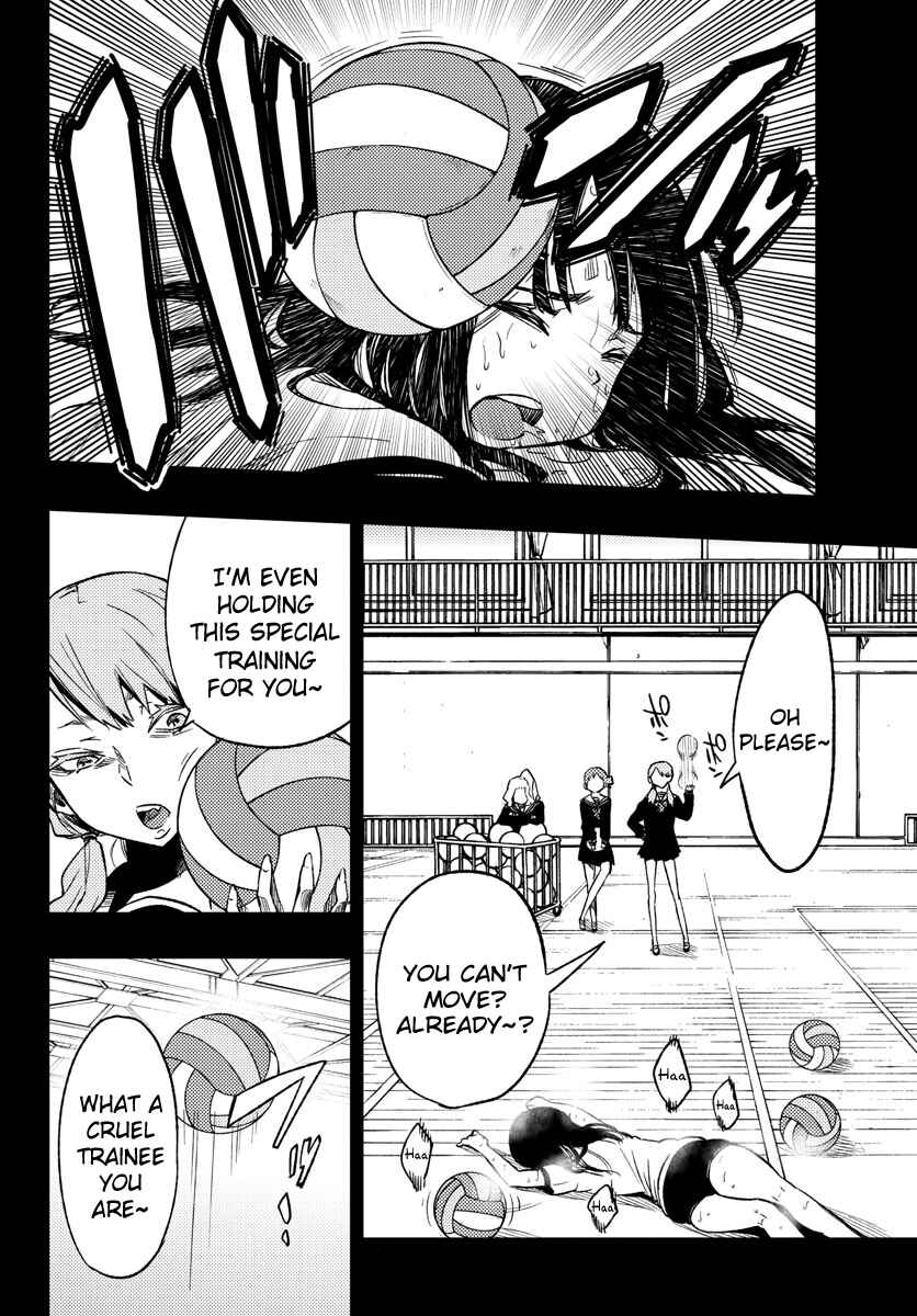 Chapter 11 - Page 26