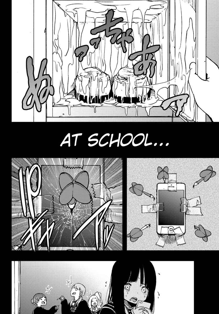 Chapter 11 - Page 30