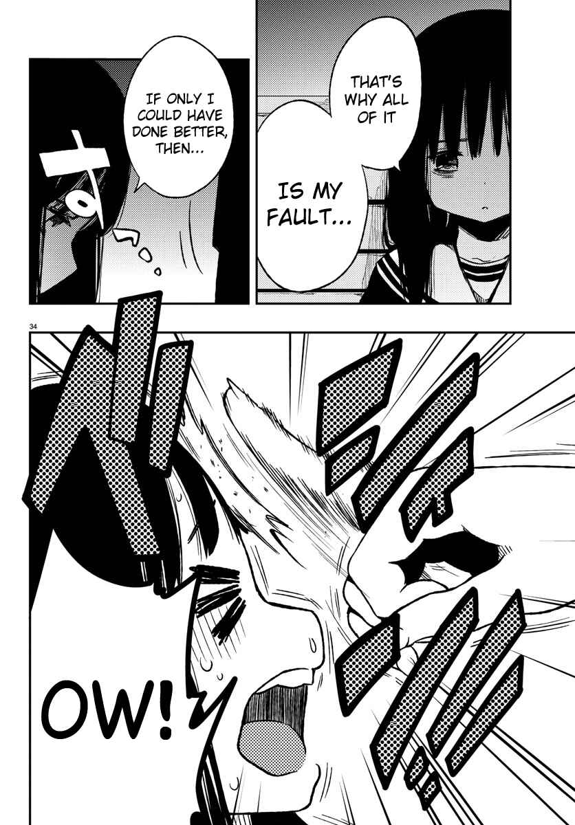 Chapter 11 - Page 34