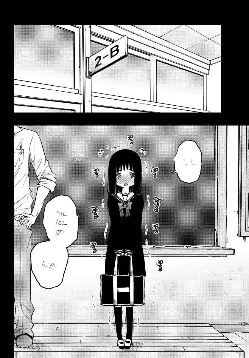 Chapter 11 - Page 4