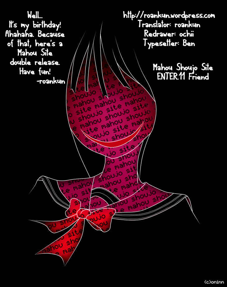 Chapter 11 - Page 41