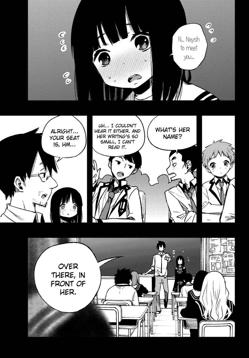 Chapter 11 - Page 5