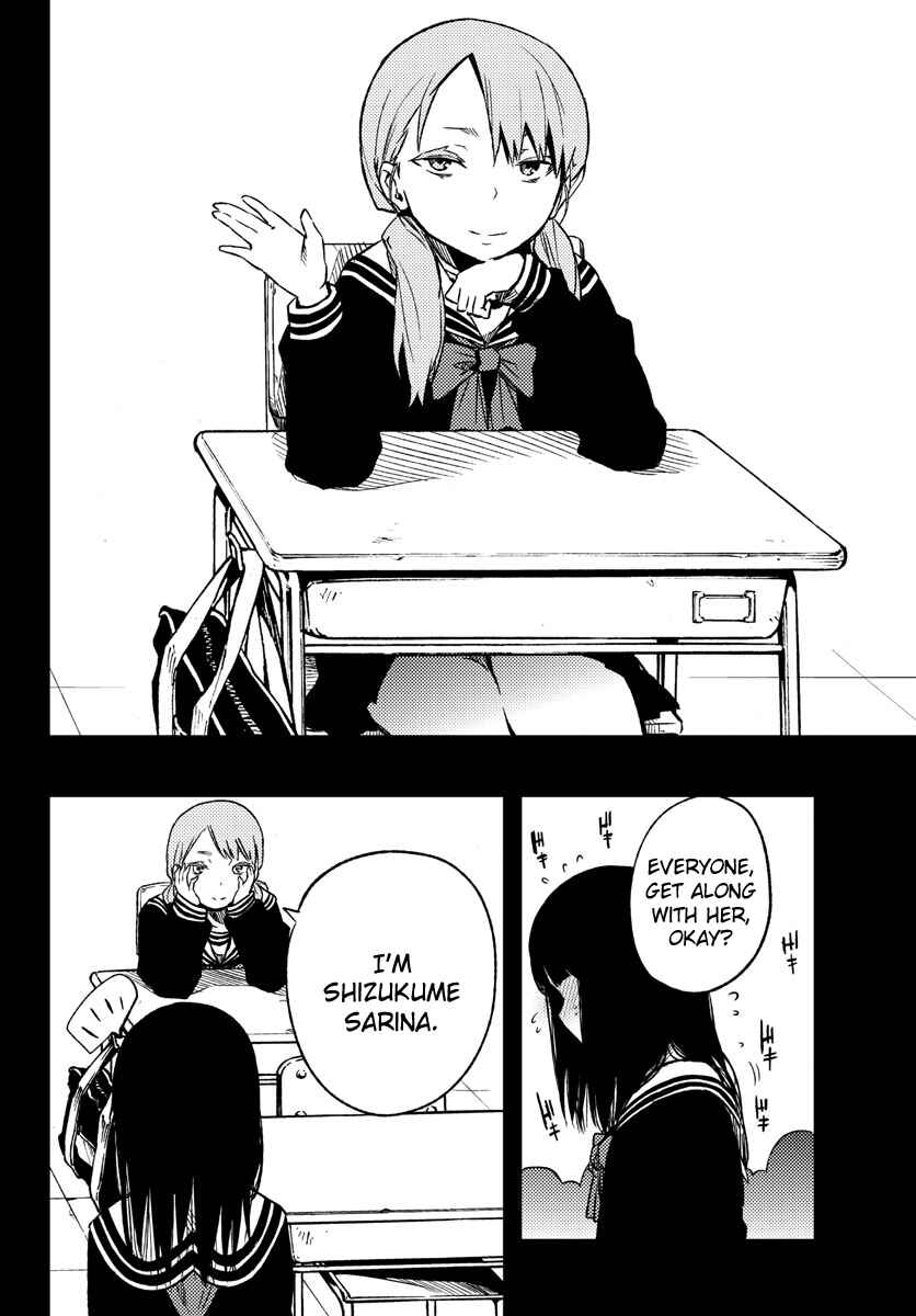 Chapter 11 - Page 6