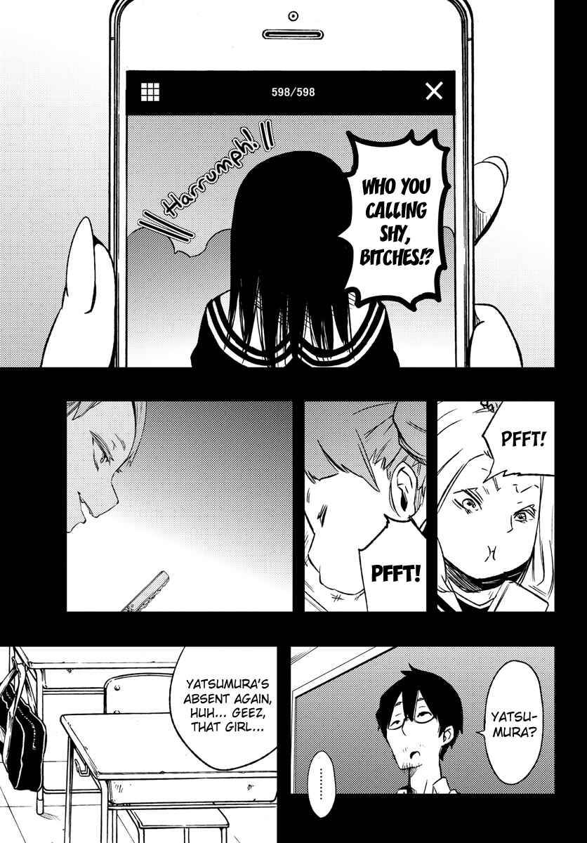 Chapter 11 - Page 9