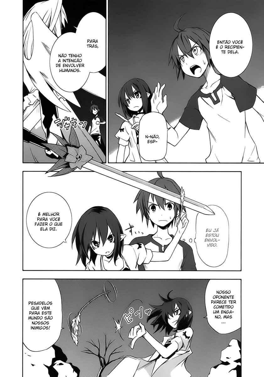 Chapter 9 - Page 7