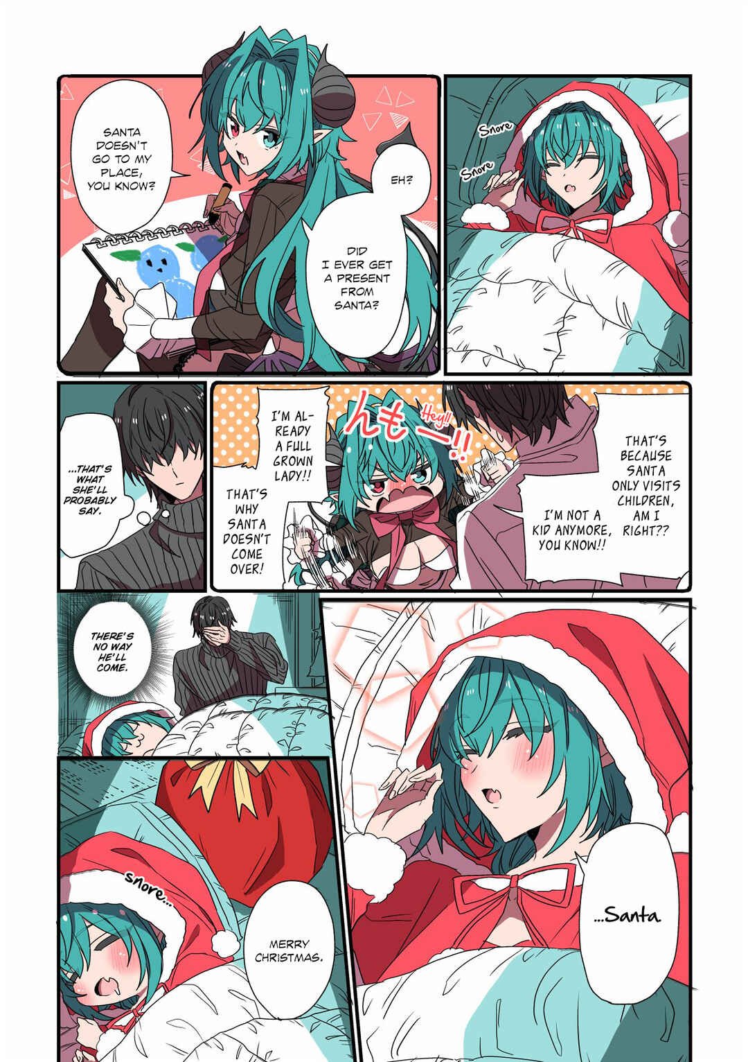 Chapter 17 - Page 2