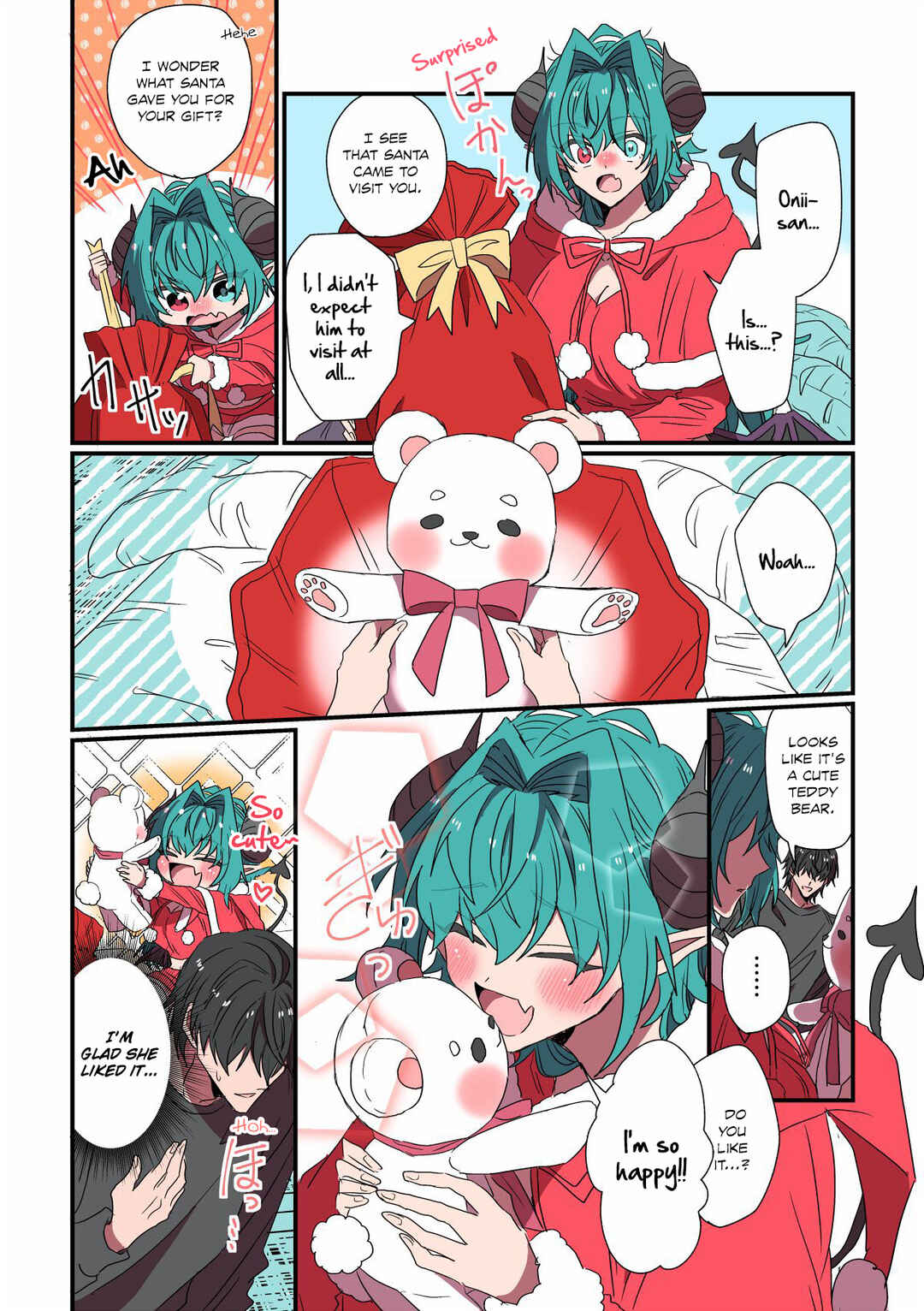 Chapter 17 - Page 3
