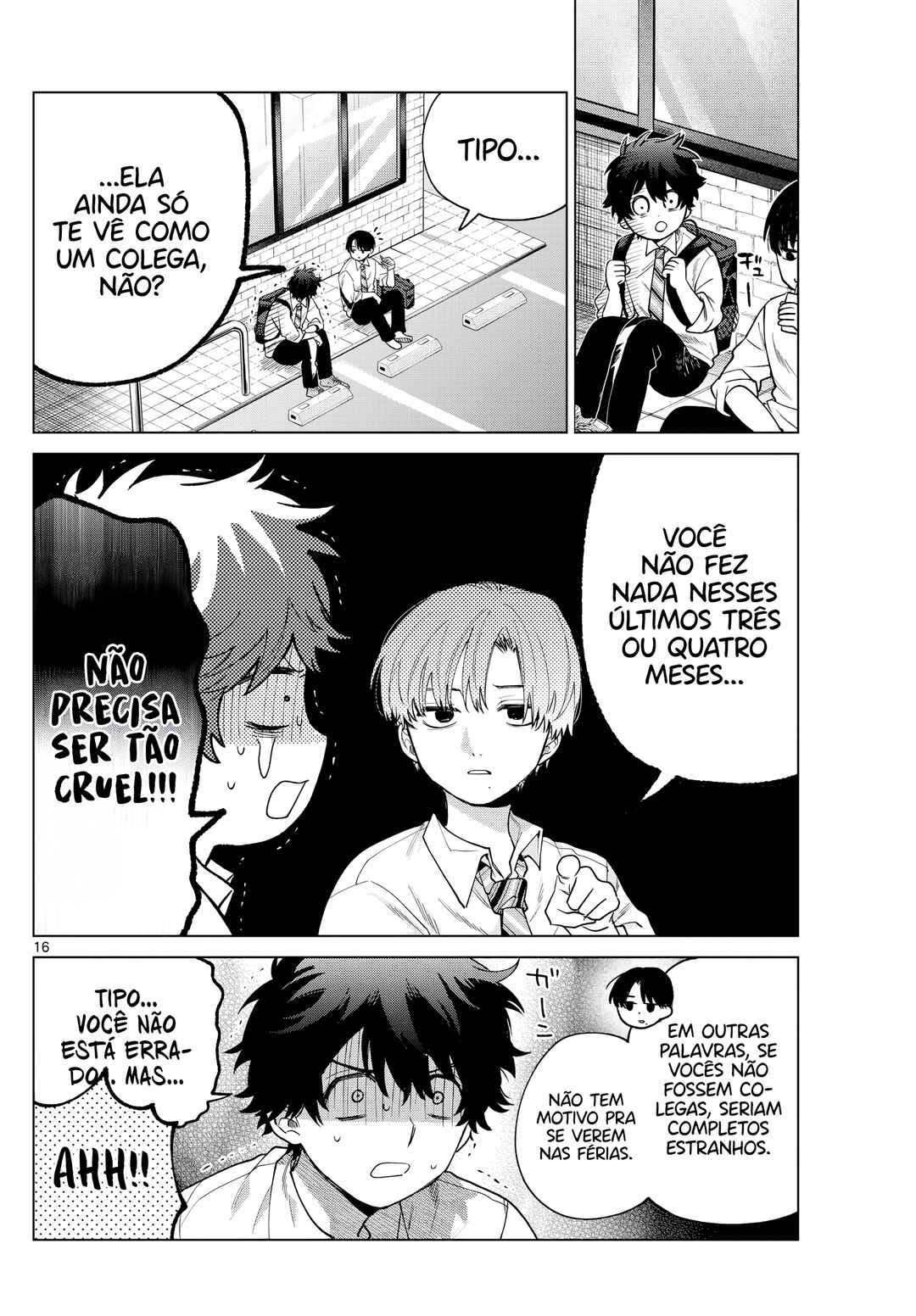 Chapter 36 - Page 17