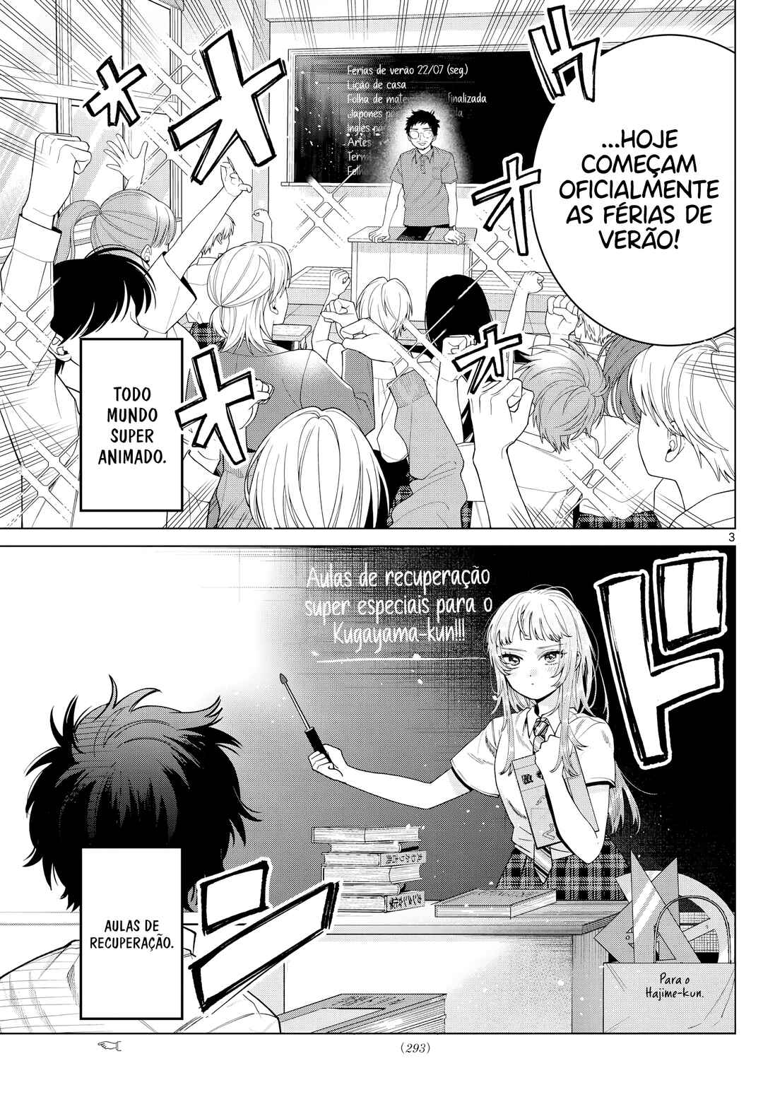 Chapter 36 - Page 4