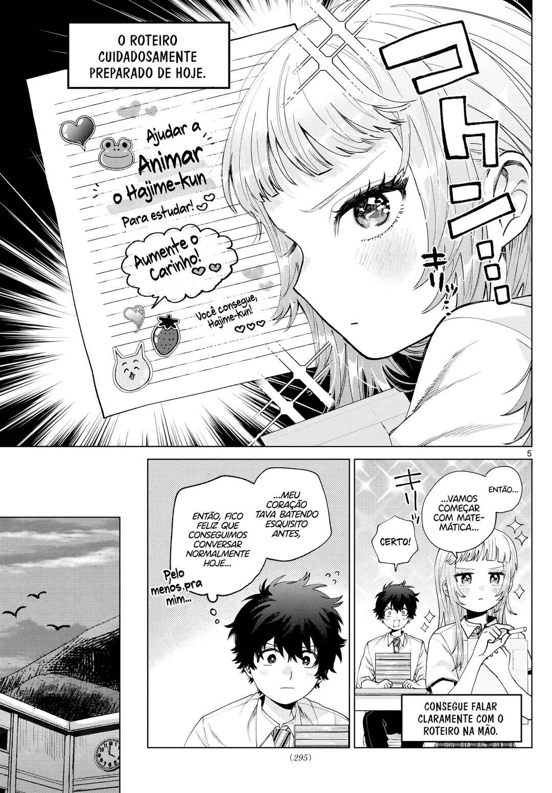 Chapter 36 - Page 6