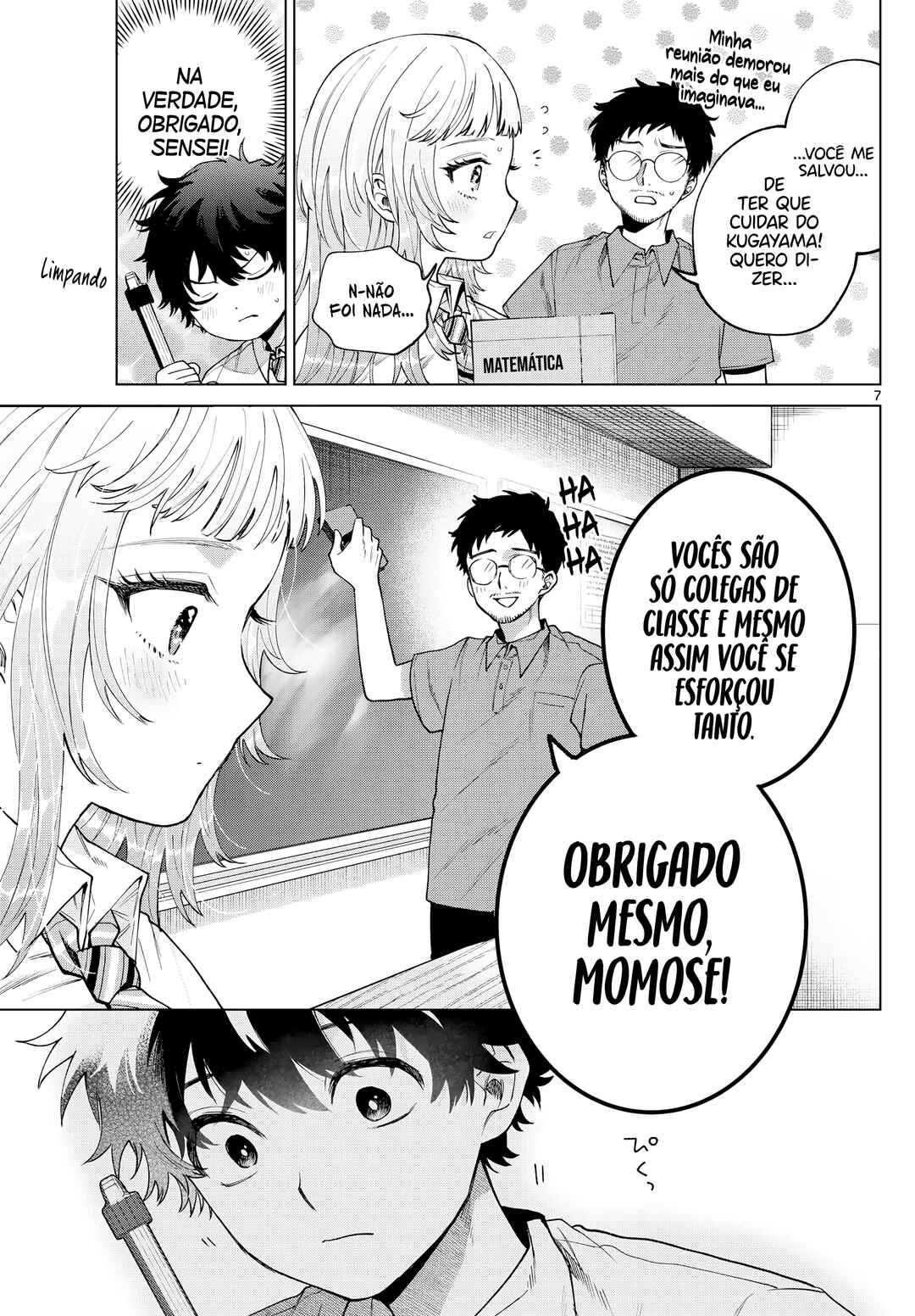 Chapter 36 - Page 8