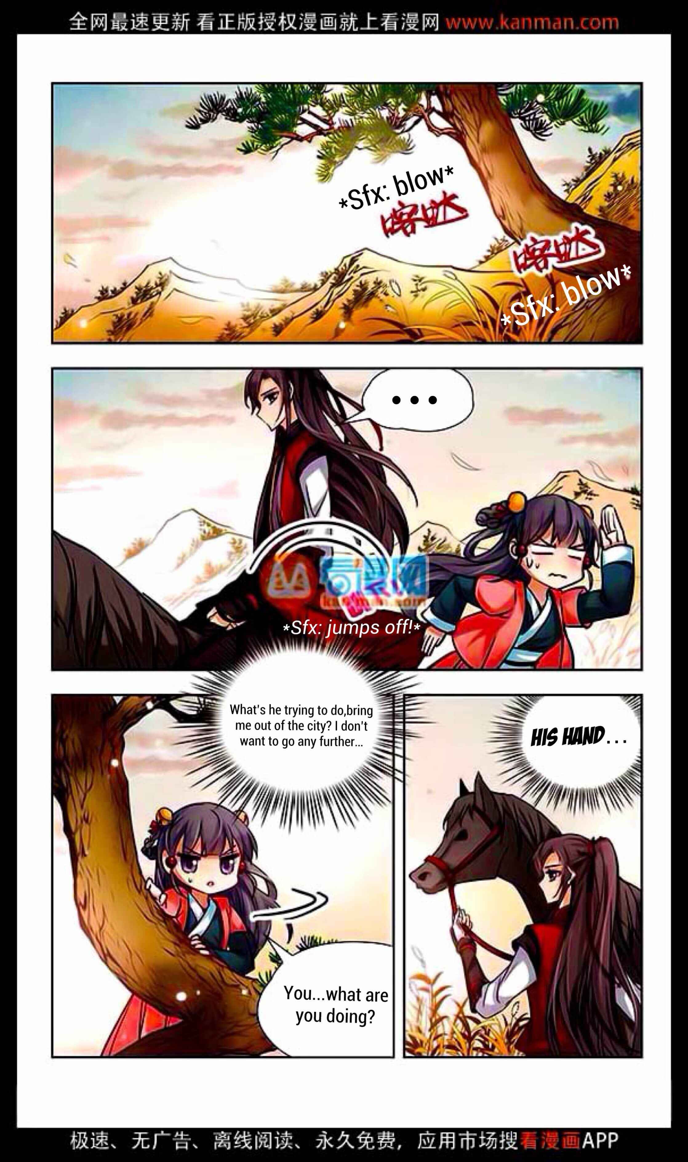 Chapter 9 - Page 13