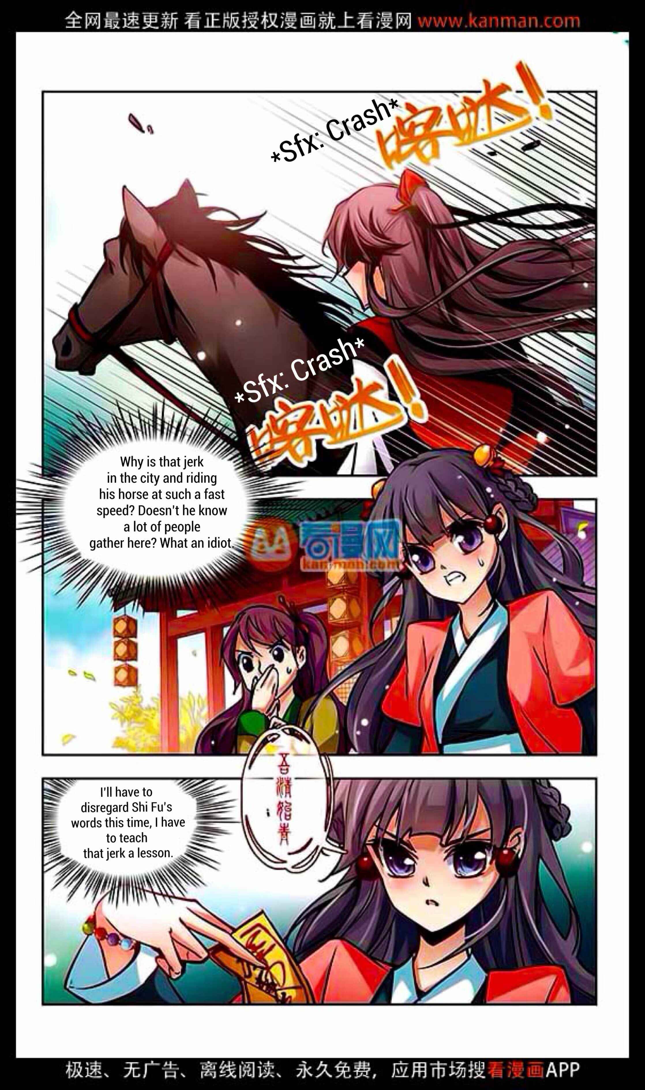 Chapter 9 - Page 4