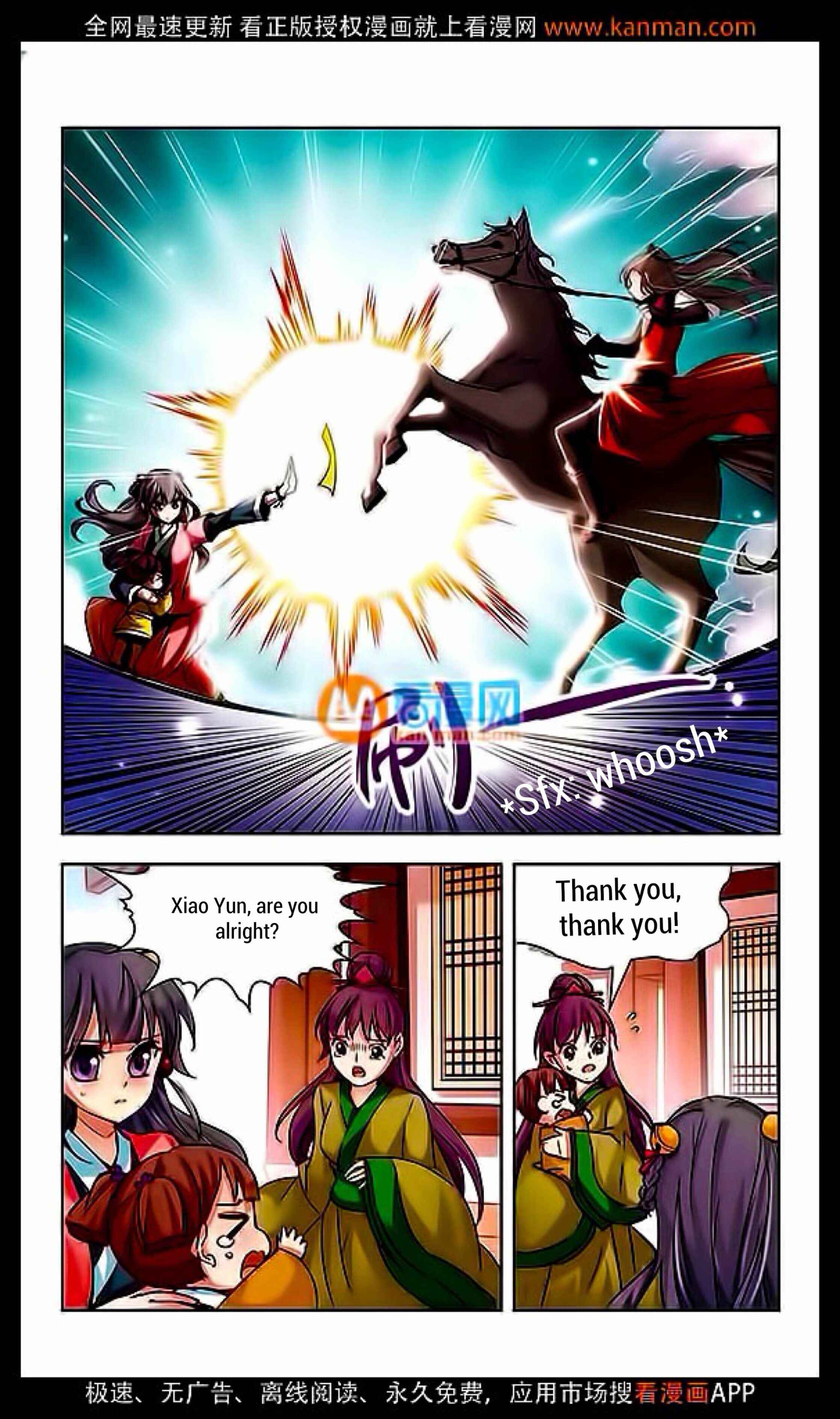 Chapter 9 - Page 7