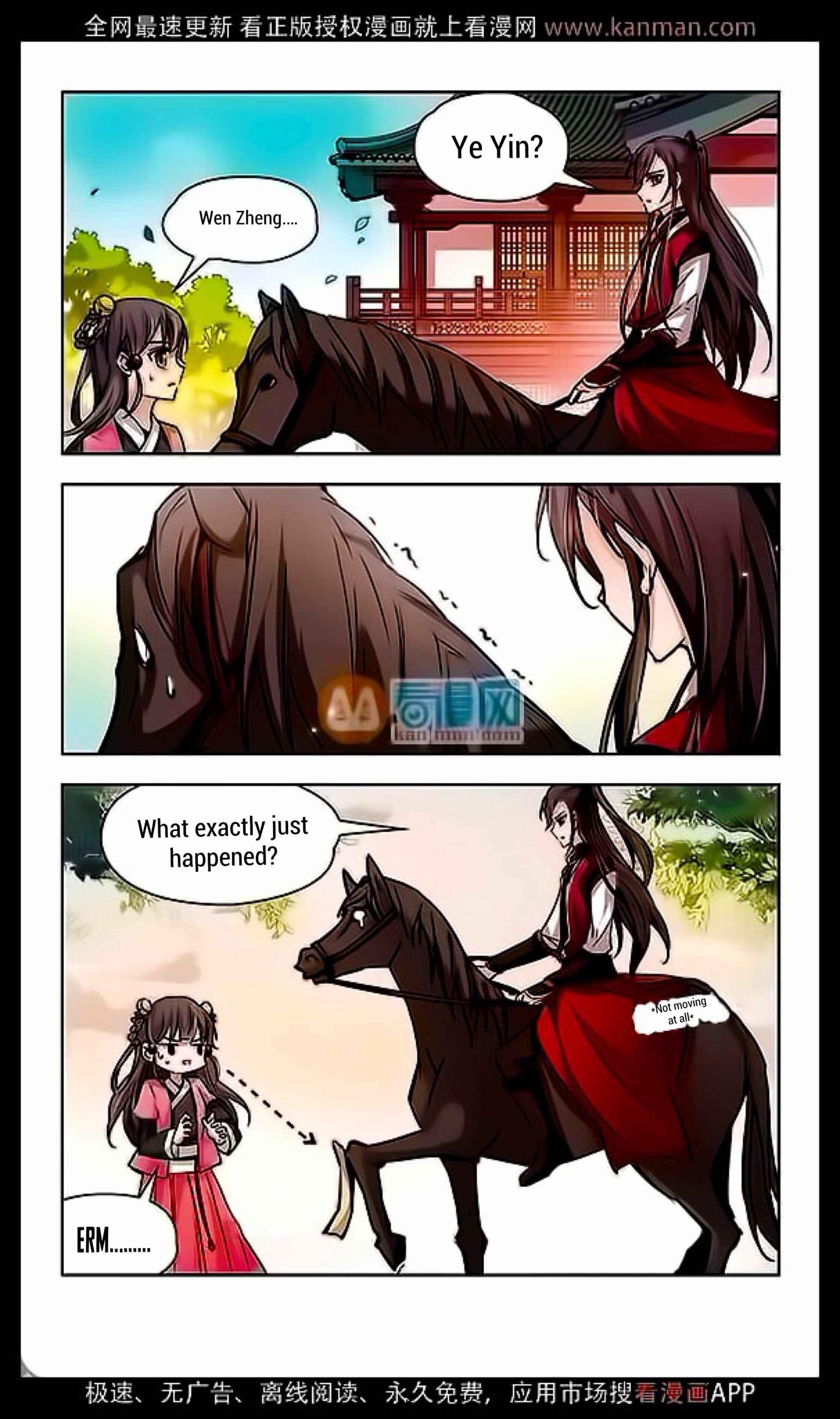 Chapter 9 - Page 9