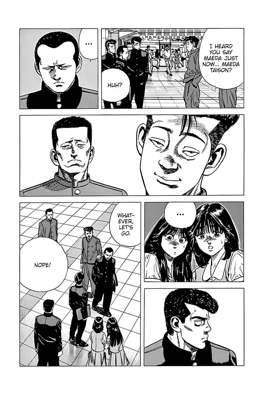 Chapter 251 - Page 10
