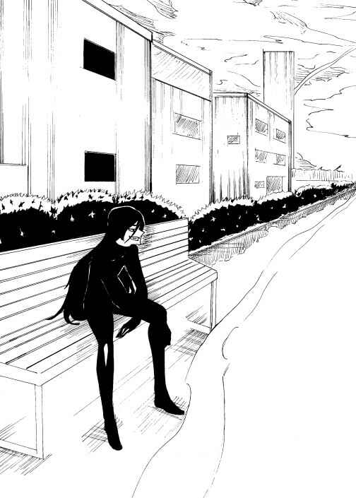 Chapter 22 - Page 10