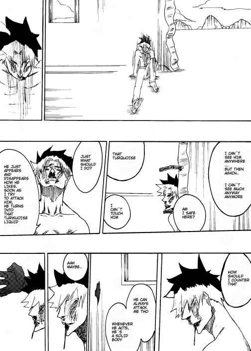 Chapter 22 - Page 11
