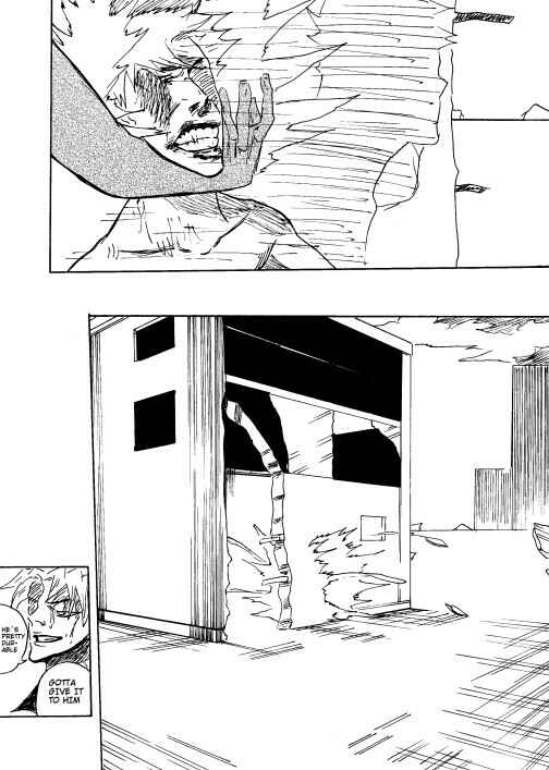 Chapter 22 - Page 13