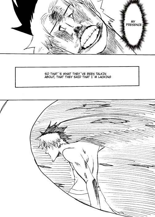 Chapter 22 - Page 16