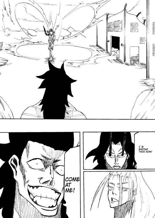 Chapter 22 - Page 2