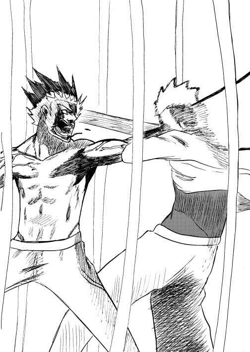 Chapter 22 - Page 20