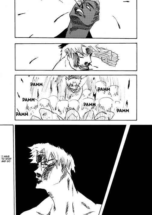 Chapter 22 - Page 21