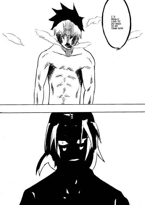 Chapter 22 - Page 22