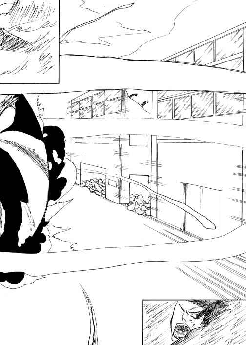 Chapter 22 - Page 3