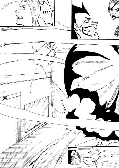 Chapter 22 - Page 4