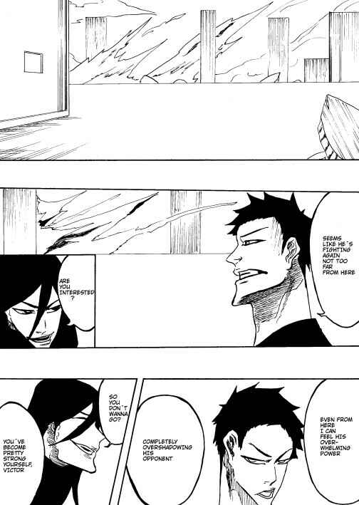 Chapter 22 - Page 6